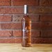 Babylonstoren Mourvedre Rose 2024 Babylonstoren Mourvedre Rose 2024