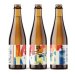 Dutch Bargain Kust  Collab w Domaine de Brabantse Wal 
