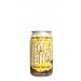 Knee Deep Hola Sensor Lager (355ml) 