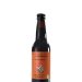 La Barbaude Frambrunette bio  0.33L 