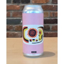 Messorem  Destin Certain XTRM TURBO