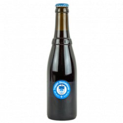 Westvleteren 8 330ml - The Beer Cellar