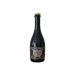 Brasserie de la Seillonne Barley wine vieillie en fût de Cognac 50cl 