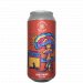 Les Intenables - Craft Beer Loud Theory 