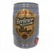Durchlacher Helles Lager 5L puszka 
