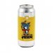 Other Half Brewing Co. - Club Juice Other Half Brewing Co. - Club Juice