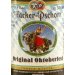 Hacker-Pschorr Oktoberfest 330ml Bottle 