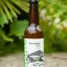 Brasserie Soma IPA⎢Session IPA  4,2%⎢Bio🌱 