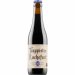 Rochefort 10 Azul 33Cl 