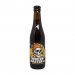 De Meester Winter Master #3  Barley Wine 