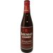 Rodenbach Alexander 