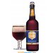  Chimay Grande Reserve (Azul). Cervejas artesanais online 