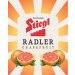 Stiegl Radler Grapefruit 16.9 oz. Can Stiegl Radler Grapefruit 16.9 oz. Can