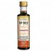 Aromatizante still spirits Top Shelf Amaretto 50 ml Aromatizante still spirits Top Shelf Amaretto 50 ml