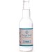 Brasserie de la Seillonne Limonade nature BIO  0.33L 