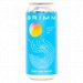 Grimm Grimm - Lighter than Air - 5.3% - 47.3cl - Can Grimm Grimm - Lighter than Air - 5.3% - 47.3cl - Can