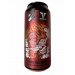 Prizm Brewing Co Kiss The Ring 