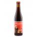 St. Bernardus Prior 8 fles 33 cl 