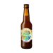 Brasserie de la Seillonne NEIPA S10 