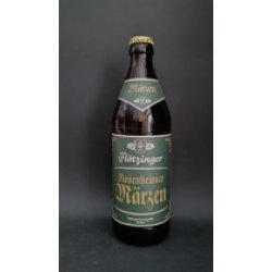 Hirschbräu Doppel-Hirsch Hirschbräu Doppel-Hirsch
