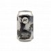 Fauve - Avalanche Noire 33cl  Irish Stout 