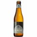 Abbaye De Forest Blonde 33Cl 
