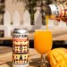 Bellwoods  Jelly King Mango Margarita [4.5% Dry Hopped Sour Ale] 