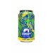 Mountain Culture Neon Splice Fruit Enhanced Hazy 355mL 