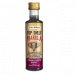 Aromatizante still spirits Top Shelf Marula 50 ml Aromatizante still spirits Top Shelf Marula 50 ml