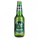 Moosehead Bier - CANADIAN LAGER - KANADA - 0,33l ## 