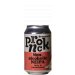Pronck Non-Alcoholic NEIPA 