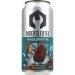 De Moersleutel The Heavy Duties Bean Butcher Pastry Stout 