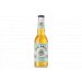 Lowlander Tropical Ale 0.3% 12x33CL 