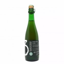 3 Fonteinen Oude Geuze S2223 B11 0,375L - Beerselection