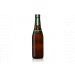 Gooische IPA 24x33CL 