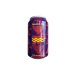 Isle de Garde - Session Sensationnelle - 355ml 