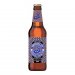 Nealkoholinis alus Brooklyn SPECIAL EFFECTS (0,33 l but.) 