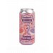 PENINSULA FLAMING FLAMINGOS LATA 0,44CL 