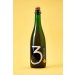 3 Fonteinen Framboos 