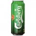 Carlsberg PILSNER (0,568 l skard.) 