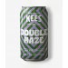 BROUWERIJ KEES DOUBLE HAZE 33CL 
