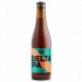 Brussels Beer Project Delta IPA 33cl x 1 