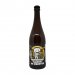 De Meester Farmhouse Saison  Farmhouse Ale 