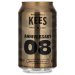 Kees - Anniversary #08 