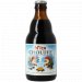 Chouffe N’Ice Chouffe Chouffe N’Ice Chouffe