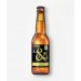 DE MOLEN KWEE & APPELS 33CL DE MOLEN KWEE & APPELS 33CL