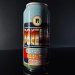 Future Brewing, Poke Bowl: TDH California IPA, 440ml Future Brewing, Poke Bowl: TDH California IPA, 440ml