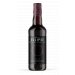 FiftyFifty 2023 Eclipse Barrel Aged Imperial Stout 