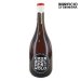La Gramigna - Casa Del Diavolo - RossoBianco - Farmhouse Goldenberry Barrel Aged 75 Cl. 