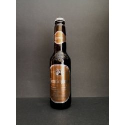 Schloss Eggenberg Samichlaus Classic